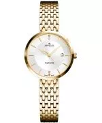 Orologio da Donna Appella Classic Diamonds