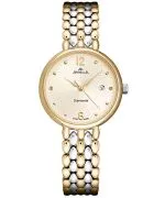 Orologio da Donna Appella Classic Diamonds