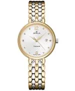 Orologio da Donna Appella Classic Diamonds