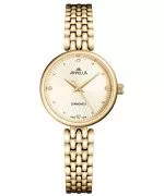 Orologio da Donna Appella Classic Diamonds