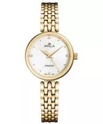 Orologio da Donna Appella Classic Diamonds