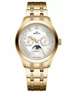Orologio da Donna Appella Classic Diamonds