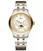 Orologio da Donna Appella Classic Diamonds