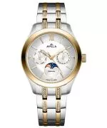 Orologio da Donna Appella Classic Diamonds