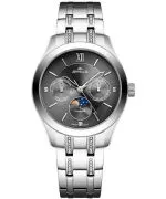 Orologio da Donna Appella Classic Diamonds
