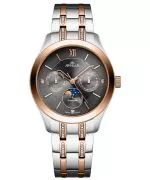 Orologio da Donna Appella Classic Diamonds