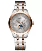 Orologio da Donna Appella Classic Diamonds