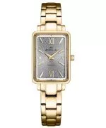 Orologio da Donna Appella Classic Diamonds
