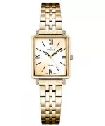 Orologio da Donna Appella Classic Diamonds
