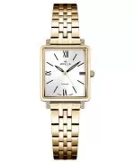 Orologio da Donna Appella Classic Diamonds