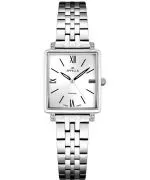 Orologio da Donna Appella Classic Diamonds