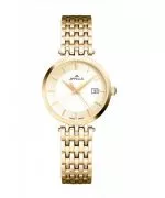 Orologio da Donna Appella Classic