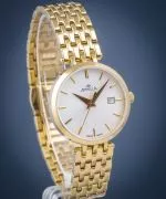 Orologio da Donna Appella Classic