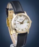 Orologio da Donna Appella Classic