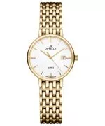 Orologio da Donna Appella Classic