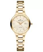 Orologio da Donna Appella Classic