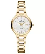 Orologio da Donna Appella Classic