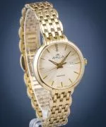 Orologio da Donna Appella Diamonds