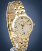 Orologio da Donna Appella Diamonds