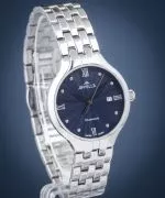 Orologio da Donna Appella Diamonds