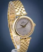 Orologio da Donna Appella Diamonds