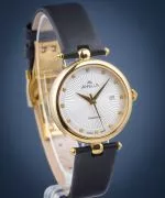 Orologio da Donna Appella Diamonds