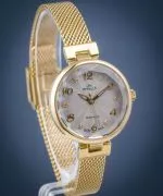 Orologio da Donna Appella Diamonds