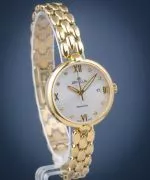 Orologio da Donna Appella Diamonds