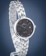 Orologio da Donna Appella Diamonds