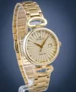 Orologio da Donna Appella Diamonds