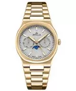 Orologio da Donna Appella Multifunction Moonphase