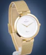 Orologio da Donna Atlantic Elegance