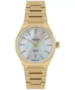 Orologio da Donna Atlantic Seawave Lady