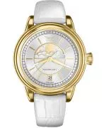 Orologio da Donna Aviator Douglas Moonflight Limited Edition