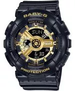 Orologio da Donna Casio Baby-G Urban