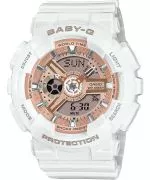 Orologio da Donna Casio Baby-G Urban