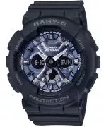 Orologio da Donna Casio Baby-G Urban