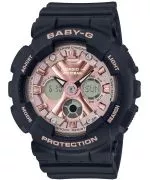 Orologio da Donna Casio Baby-G Urban