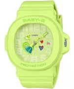 Orologio da Donna Casio Baby-G Urban