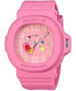 Orologio da Donna Baby-G Urban