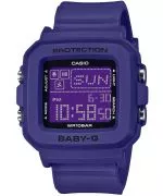 Orologio da Donna Casio Baby-G Urban