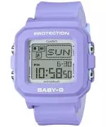 Orologio da Donna Casio Baby-G Urban