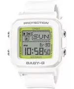Orologio da Donna Casio Baby-G Urban