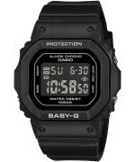 Orologio da Donna Casio Baby-G Urban Digital