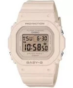 Orologio da Donna Casio Baby-G Urban Digital