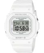 Orologio da Donna Casio Baby-G Urban Digital