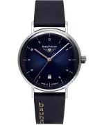 Orologio da Donna Bauhaus Lady