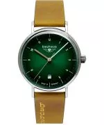 Orologio da Donna Bauhaus Lady