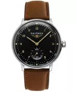 Orologio da Donna Bauhaus Lady Quartz