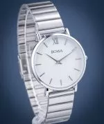 Orologio da Donna BOWA London